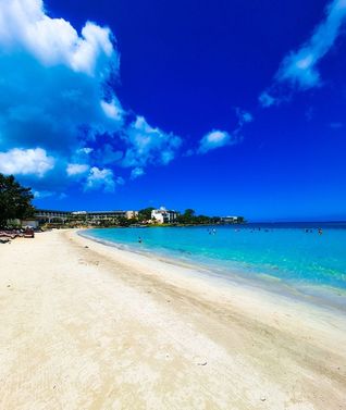 Royalton Negril