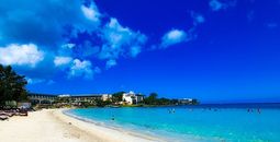 Royalton Negril