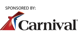 Carnival Webinar
