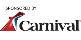 Carnival Webinar