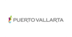 tppuerto