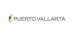 tppuerto