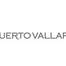 tppuerto