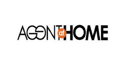 AGENTatHOME Logo