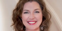 Travel Advisor Success Story: Amy Jordon, Travel Bug
