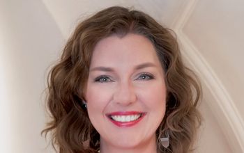Travel Advisor Success Story: Amy Jordon, Travel Bug