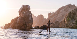 Lands End
