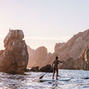 Lands End