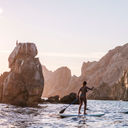 Lands End