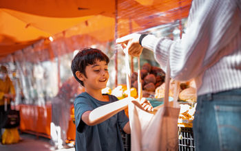 Costa Cruises, Mediterranean, family cruise excursions