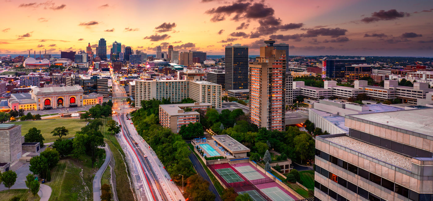 Image: Kansas City saw a surge of interest surrounding FIFA World Cup events. (Photo Credit: Courtesy AdobeStock)