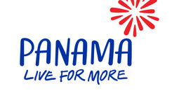 Panama logo