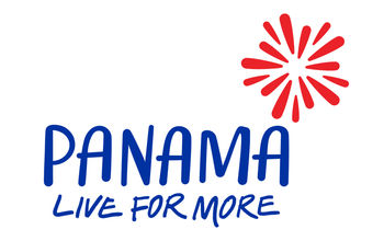 Panama logo