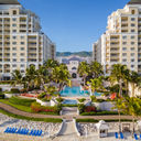 Jewel Grande, Playa Hotels and Resorts, Montego Bay, beach