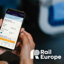 Eurail