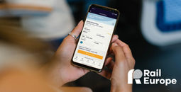Eurail