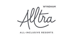 Wyndham Alltra All-Inclusive