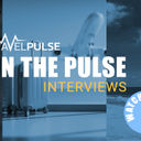 On the Pulse graphic