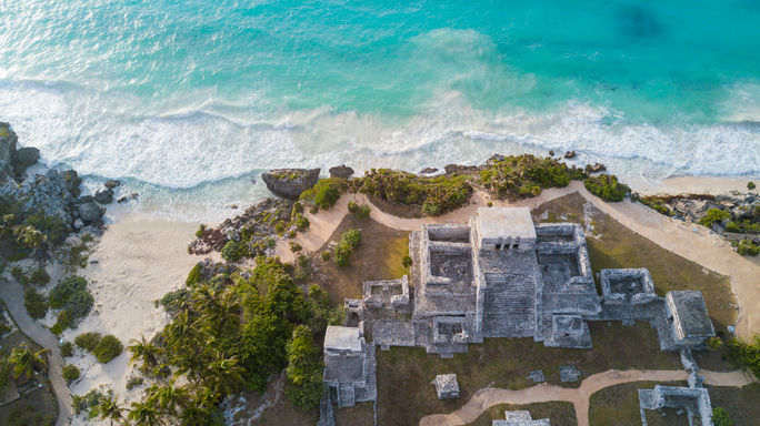 Sunwing Tulum Sunwing Tulum
