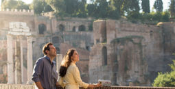 Globus, rome, italy, tours in rome