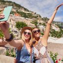 Perillo Unveils 2 Women-Only 2027 Italy Departures
