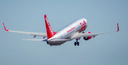 Jet2, british air carriers, british airlines, low-cost airlines