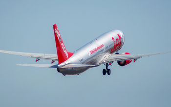 Jet2, british air carriers, british airlines, low-cost airlines