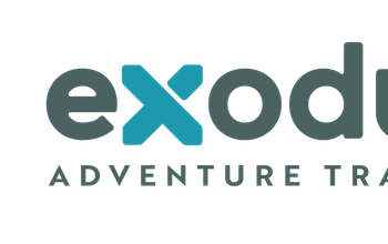 Exodus Adventure Travels logo