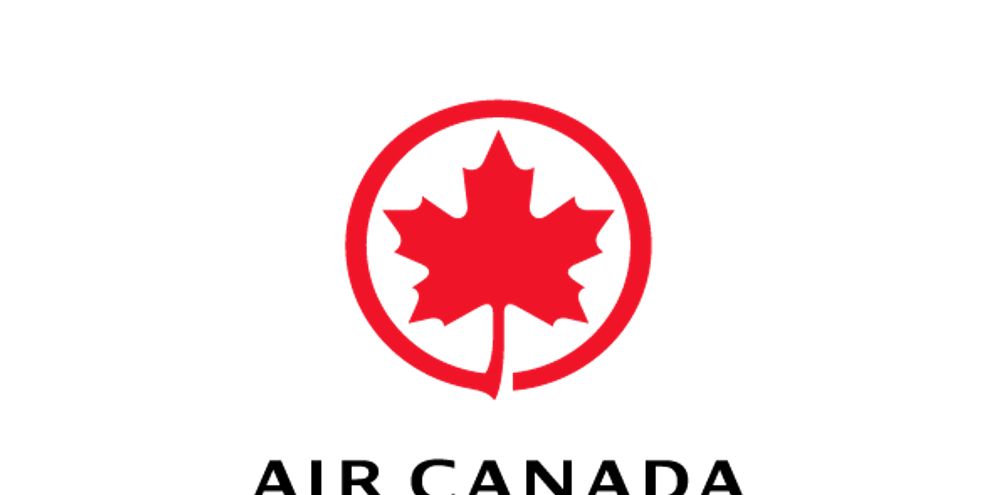 ACV Prestige Partner Program