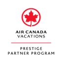ACV Prestige Partner Program