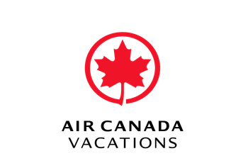 ACV Prestige Partner Program