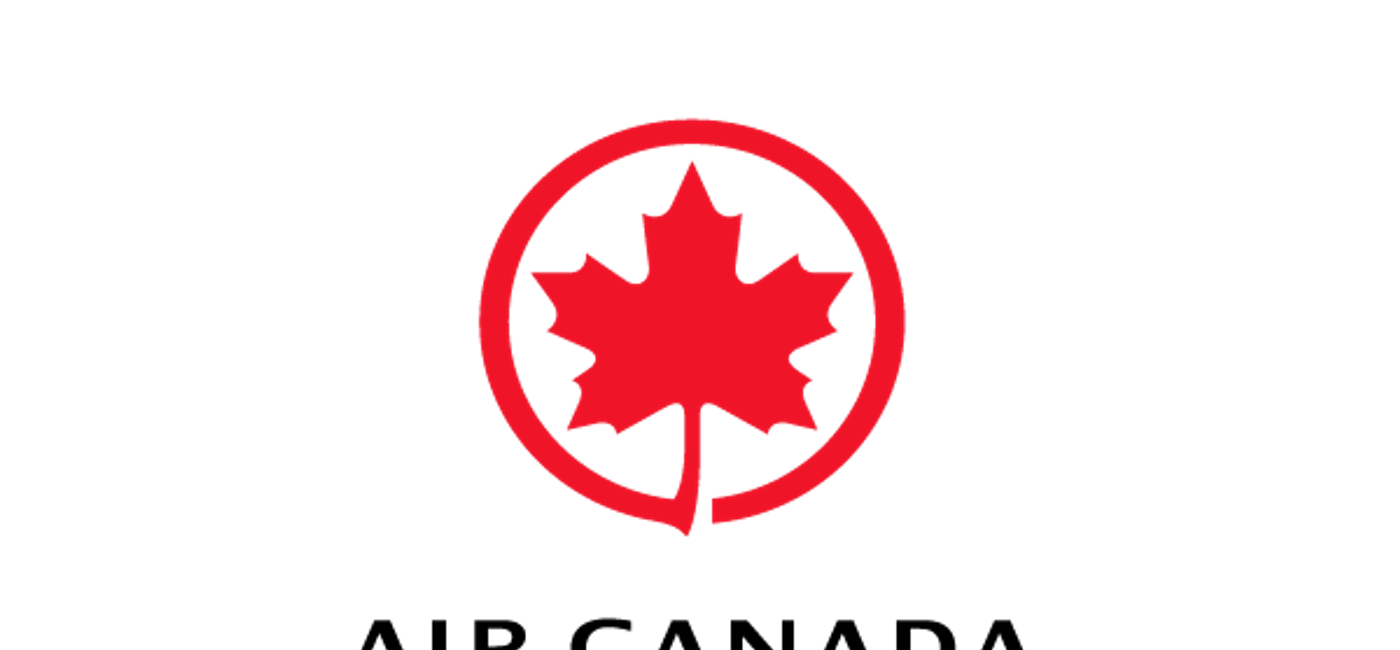 Image:  (Photo Credit: Air Canada Vacations)