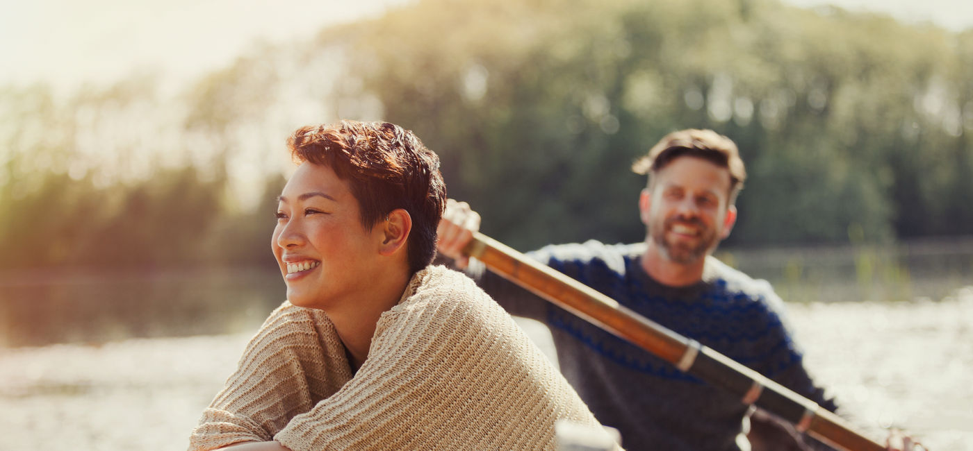 Image:  (Photo Credit: Adobe Stock)