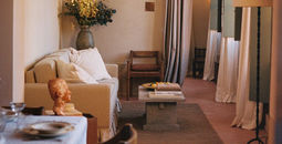 Hôtel du Couvent, a Luxury Collection Hotel, Nice