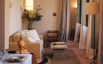 Hôtel du Couvent, a Luxury Collection Hotel, Nice