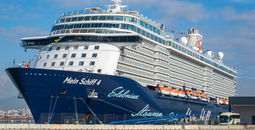 Mein Schiff 4
