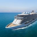 A rendering of Seven Seas Prestige
