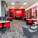 Flight Centre Canada bets on in-person expertise with two new stores