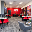 Flight Centre Canada bets on in-person expertise with two new stores