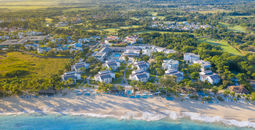 Emotions Puerto Plata