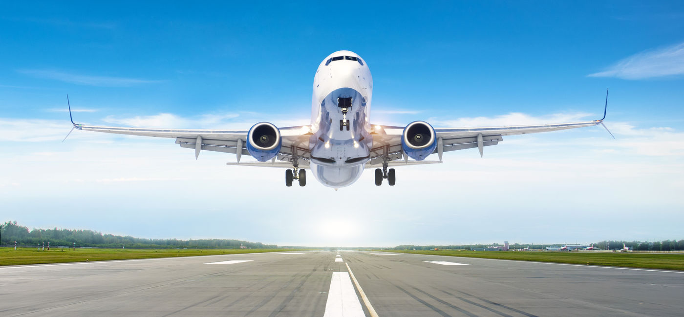 Image: Pour l'instant, du moins, ces prix ne semblent pas refroidir l'enthousiasme des consommateurs pour le voyage (Photo Credit: Adobe Stock/aapsky)