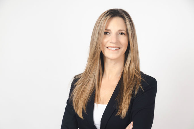 Melissa DaSilva, President, Trafalgar Travel, Interim CEO, The Travel Corporation Tour Brands Melissa DaSilva, President, Trafalgar Travel, Interim CEO, The Travel Corporation Tour Brands