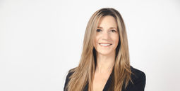 Melissa DaSilva, President, Trafalgar Travel, Interim CEO, The Travel Corporation Tour Brands