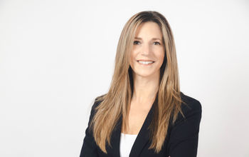 Melissa DaSilva, President, Trafalgar Travel, Interim CEO, The Travel Corporation Tour Brands