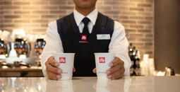 Café Nation