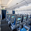 Travel Better. Upgrade to Premium.