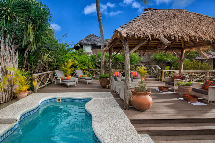 Elite Island Resorts Personalizes the Caribbean Resort Experience Elite Island Resorts Personalizes the Caribbean Resort Experience
