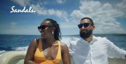 Jamaica Calling: Get Closer In The Caribbean