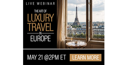 tpluxuryeurope