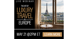 tpluxuryeurope